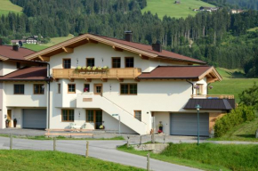 Landhaus Lindner